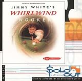 Jimmy Whites Snooker - Jewel