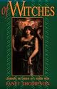 Of Witches: Celebrating the Goddess as a Solitary Pagan