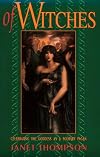 Of Witches: Celebrating the Goddess As a Solitary Pagan