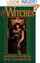 Of Witches: Celebrating the Goddess as a Solitary Pagan
