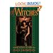 Of Witches: Celebrating the Goddess as a Solitary Pagan