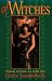 Book Of Witches: Celebrating the Goddess As a Solitary Pagan