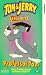 Tom And Jerry - Professor Tom [UK IMPORT]