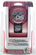 Action Replay Max