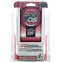Nintendo DS/DS Lite Action Replay
