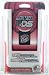 Nintendo DS/DS Lite Action Replay