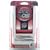 Nintendo DS/DS Lite Action Replay