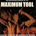 tool, Maximum Tool, 発売中