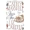 Try These Great Romance Novels!