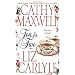 Try These Great Romance Novels!