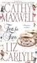Tea for Two