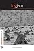 Book Logjam: Deforestation and the Crisis of Global Governance (Earthscan Forestry Library)