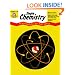 Simple Chemistry, Grades 4-6