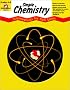 Simple Chemistry, Grades 4-6