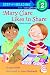 Books : Mary Clare Likes to Share: A Math Reader (Step into Reading)