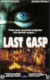 Revue New Tone  / Last Gasp