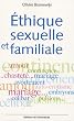 Ethique sexuelle et familiale