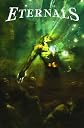 Eternals
