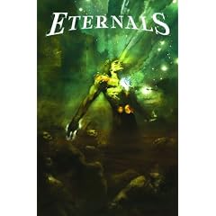 Eternals