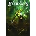 Eternals