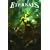 Eternals