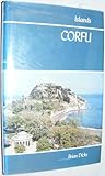 Corfu
