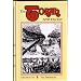 The Torah Anthology: Vol. 9 - The Tabernacle (Me'am Lo'ez Series)