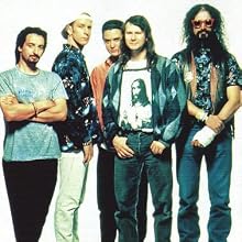 Faith No More