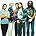 Faith No More