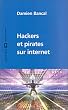 Hackers et pirates sur internet