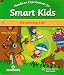 Software : Smart Kids Discovering Life Science Experiments