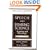 Study Guide/Workbook to Accompany Speech and Hearing Science Anatomy and Physiology