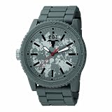 edc A.EE100291004