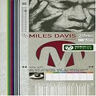 Click here to buy Bluing Tune Up by Miles Davis .