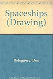 Drawing spaceships