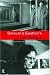 Deleuze and Guattari