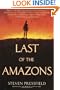 Last of the Amazons