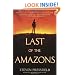 Last of the Amazons