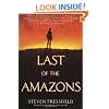Last of the Amazons