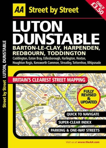 Barton