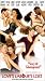 VHS : Love's Labours Lost