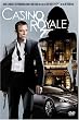 James Bond, Casino Royale