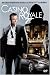 James Bond, Casino Royale