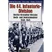 Die 44. Infanterie-Division 1938-1945: Reichs-Grenadier-Division Hoch- und Deutschmeister