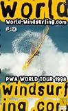 World Windsurfing.com [PWA World Tour 1998] [1999]