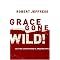 Good Christian books