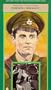 Immortal Sergeant [VHS]