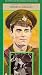 Search : Immortal Sergeant
