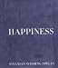 Happiness (Titania's Wishing Spells)