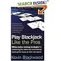 Play Blackjack Like the Pros
